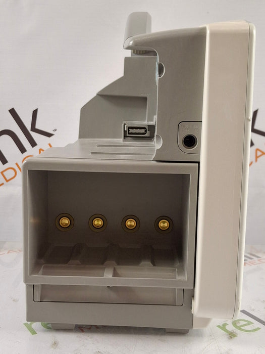 Philips IntelliVue MP50 Patient Monitor