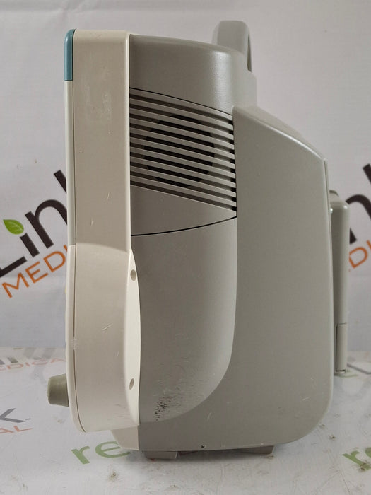 Philips IntelliVue MP50 Patient Monitor