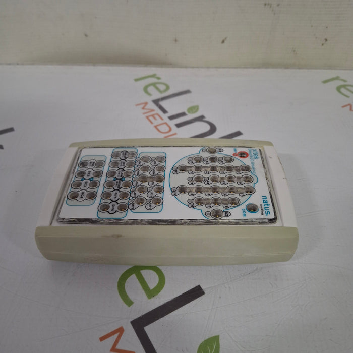 Natus 012378 Xltek Sleep/EEG Breakout Unit