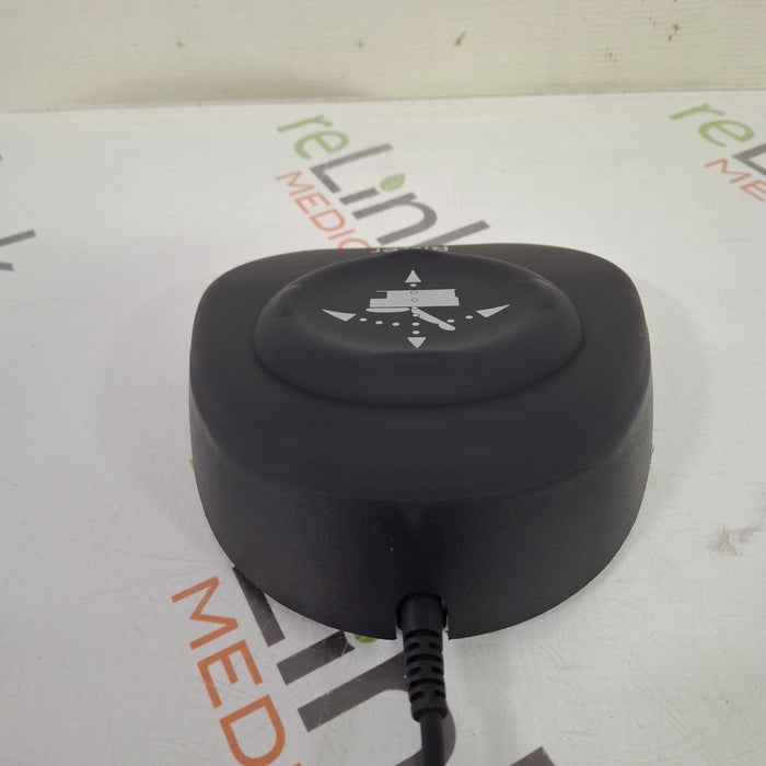 Midmark 061-0792-00 Foot Control