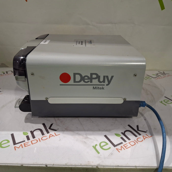 DePuy 284002 FMS Vue Fluid Management and Tissue Debridement System