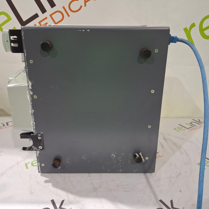 DePuy 284002 FMS Vue Fluid Management and Tissue Debridement System