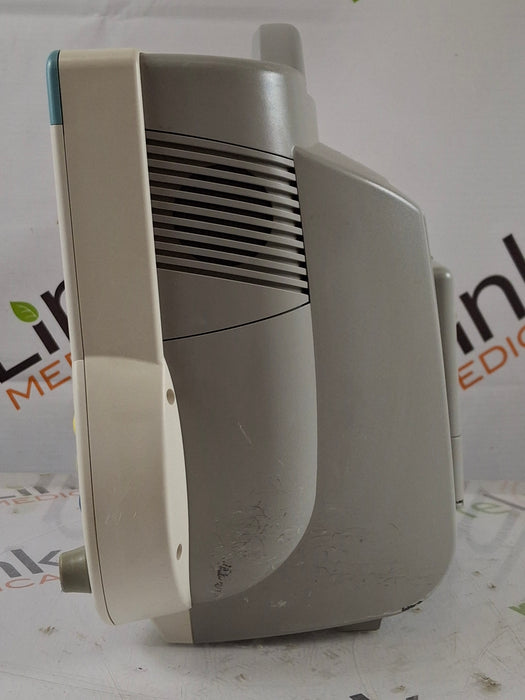 Philips IntelliVue MP50 Patient Monitor