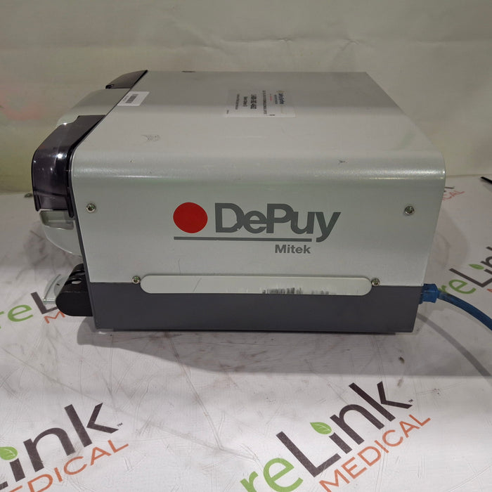 DePuy 284002 FMS Vue Fluid Management and Tissue Debridement System