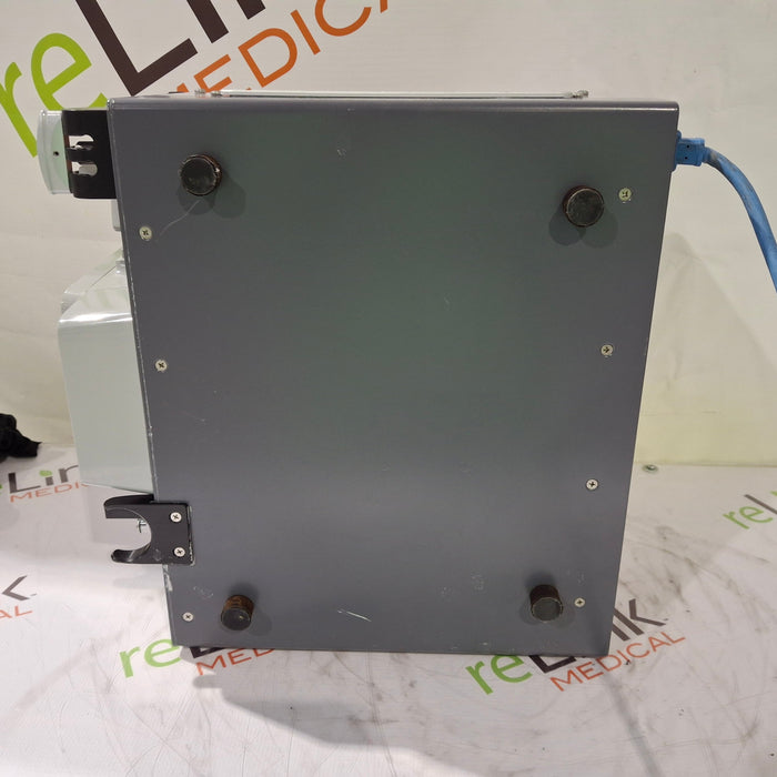 DePuy 284002 FMS Vue Fluid Management and Tissue Debridement System