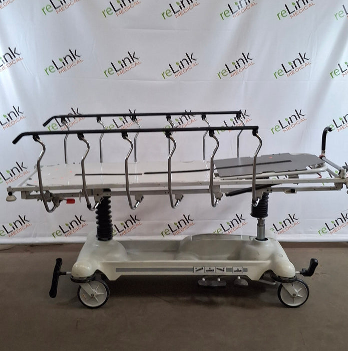 Stryker 1001 ED/PACU Stretcher