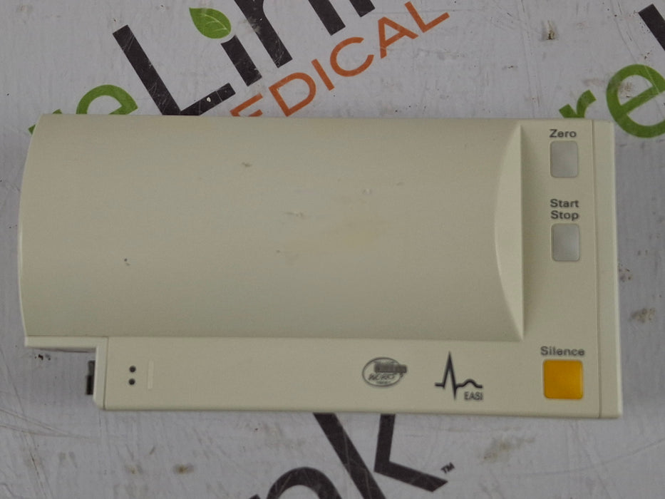 Philips M3001A-A04C06 OxiMax SpO2, NIBP, ECG, Temp, IBP MMS Module