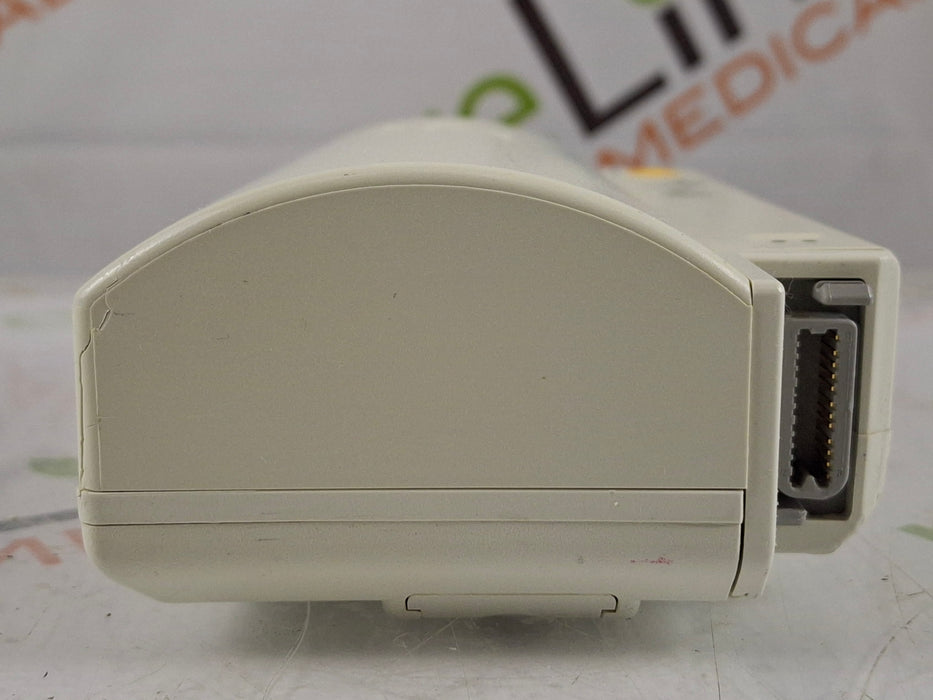 Philips M3001A-A04C06 OxiMax SpO2, NIBP, ECG, Temp, IBP MMS Module