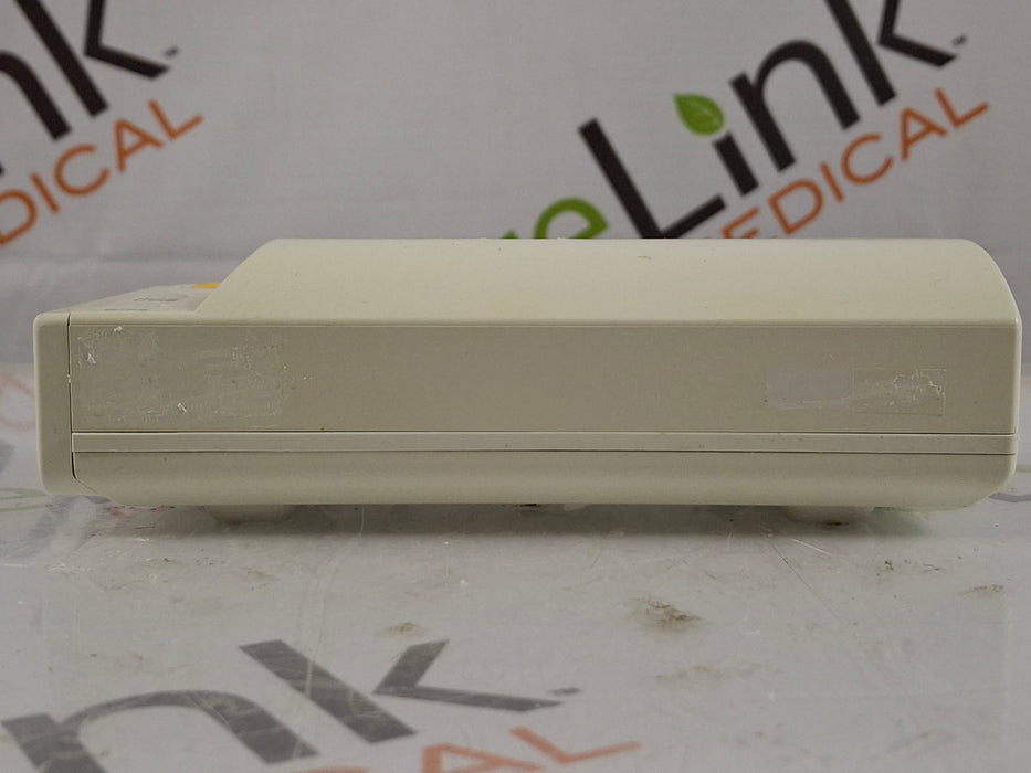 Philips M3001A-A04C06 OxiMax SpO2, NIBP, ECG, Temp, IBP MMS Module