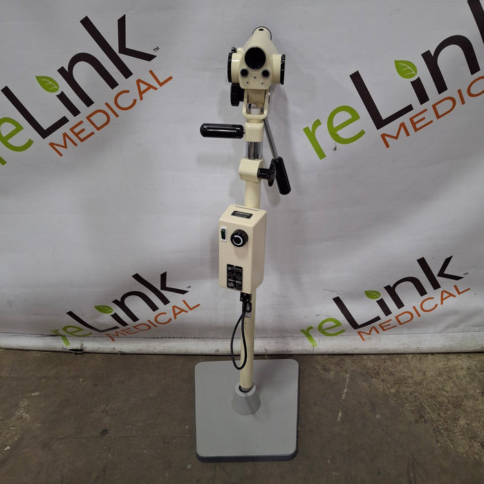 Leisegang G G Colposcope