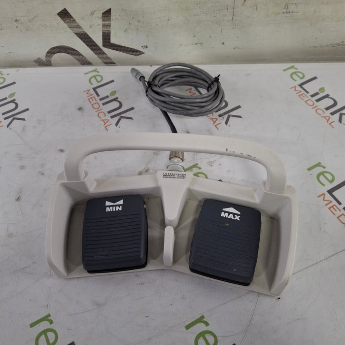 Ethicon Inc. EnSeal 971-SWNOM Footswitch