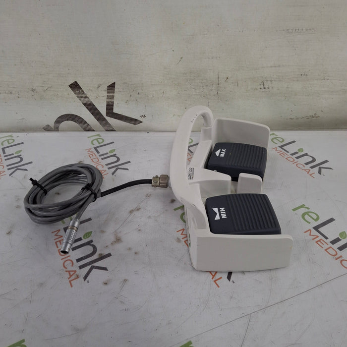 Ethicon Inc. EnSeal 971-SWNOM Footswitch