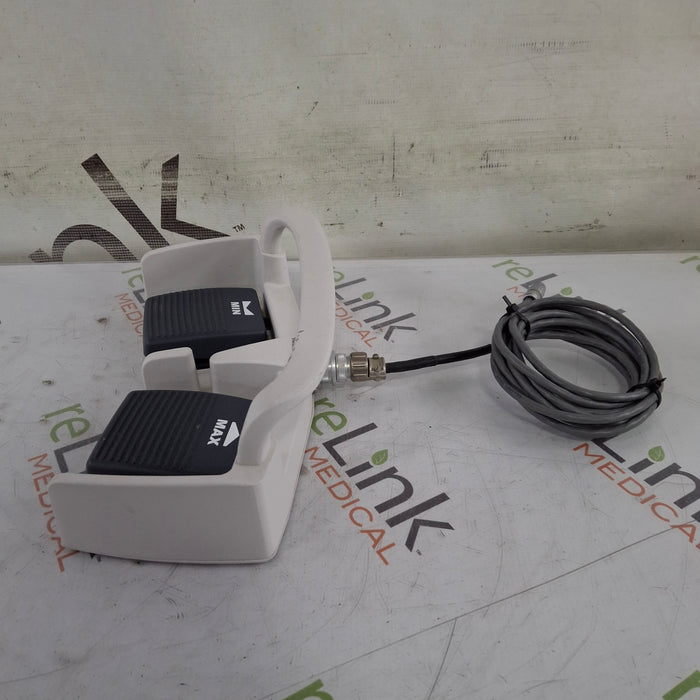 Ethicon Inc. EnSeal 971-SWNOM Footswitch