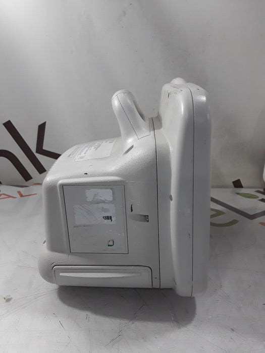 GE Healthcare Dash 4000 - GE/Nellcor SpO2 Patient Monitor