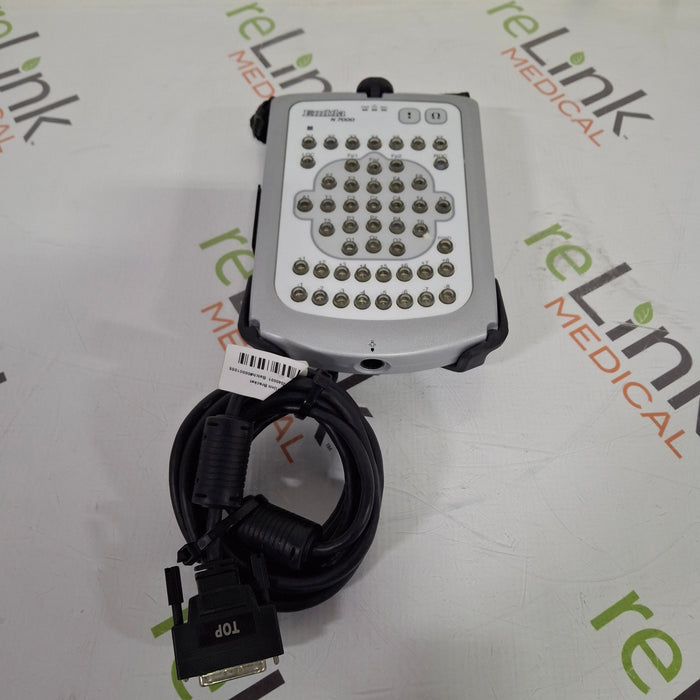 Embla N7000 Bedside Unit