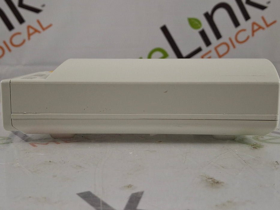 Philips M3001A-A04C06 OxiMax SpO2, NIBP, ECG, Temp, IBP MMS Module