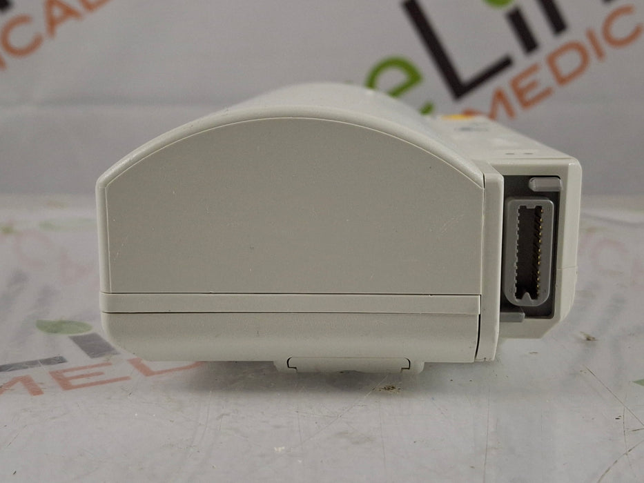 Philips M3001A-A04C06 OxiMax SpO2, NIBP, ECG, Temp, IBP MMS Module