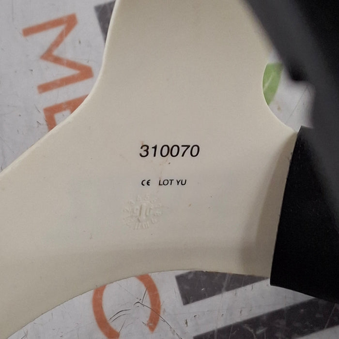 Karl Storz 078511 Surgical Head Light