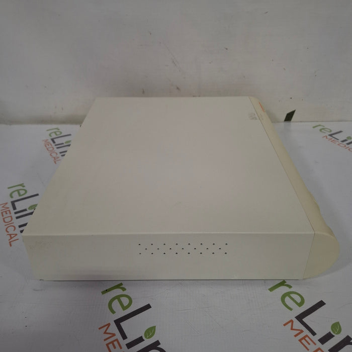 Smith & Nephew 460P 3-CCD Digital Camera Control Unit