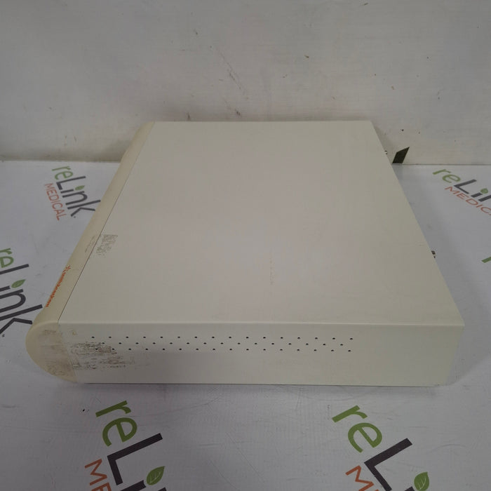 Smith & Nephew 460P 3-CCD Digital Camera Control Unit