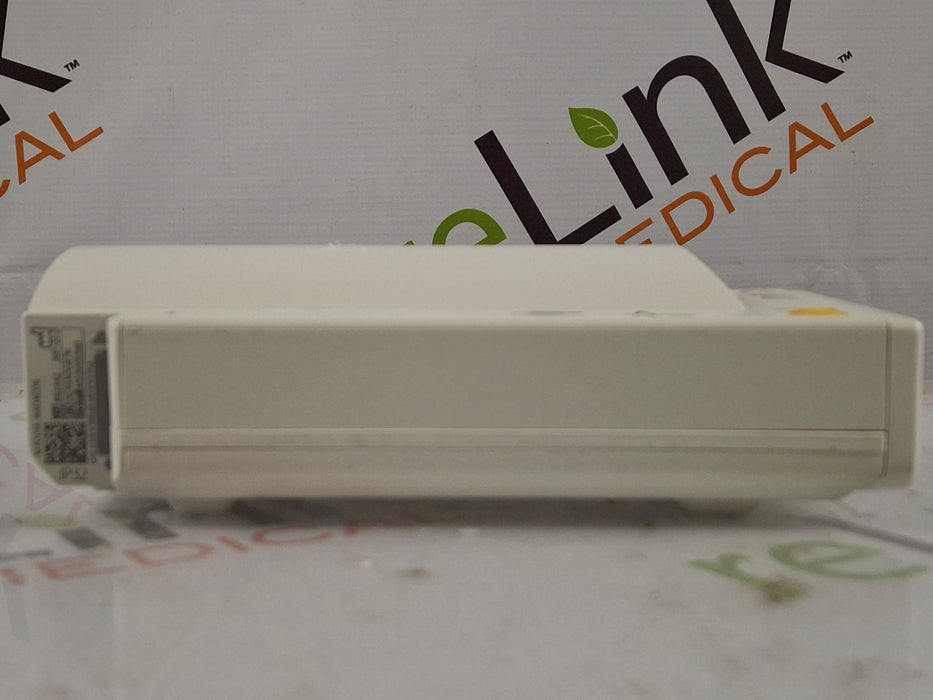 Philips M3001A-A04C06 OxiMax SpO2, NIBP, ECG, Temp, IBP MMS Module