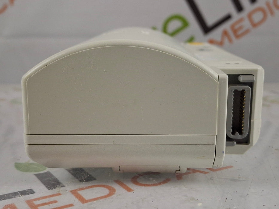 Philips M3001A-A04C06 OxiMax SpO2, NIBP, ECG, Temp, IBP MMS Module