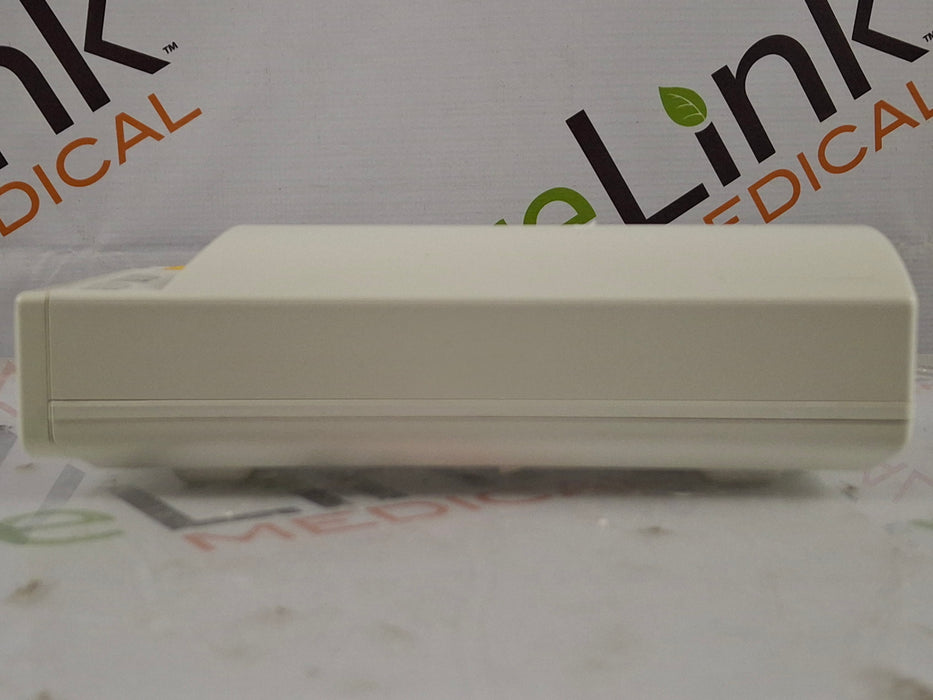 Philips M3001A-A04C06 OxiMax SpO2, NIBP, ECG, Temp, IBP MMS Module