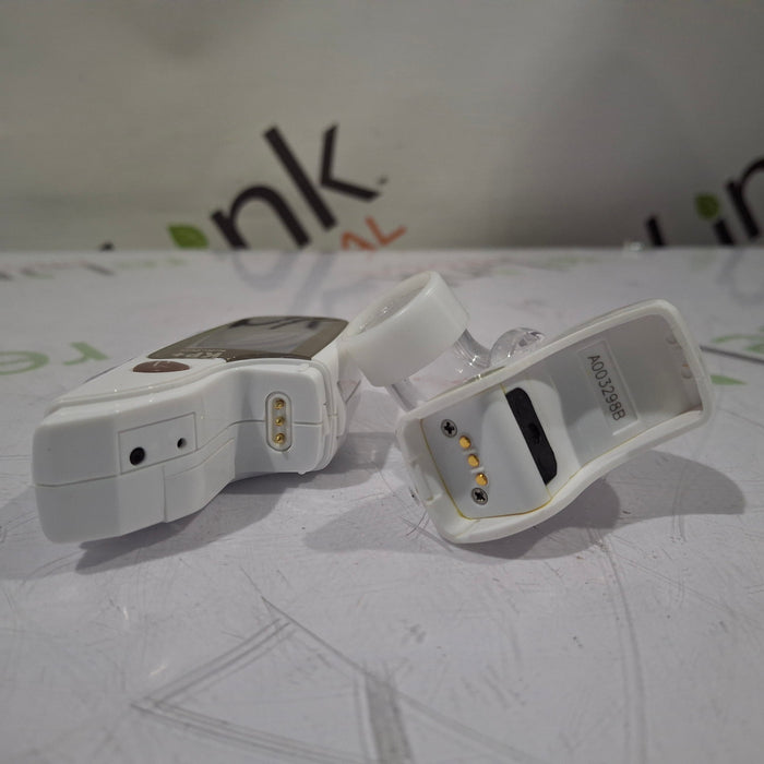 PDS instrumentation KP+ KoKo Peak Spirometer