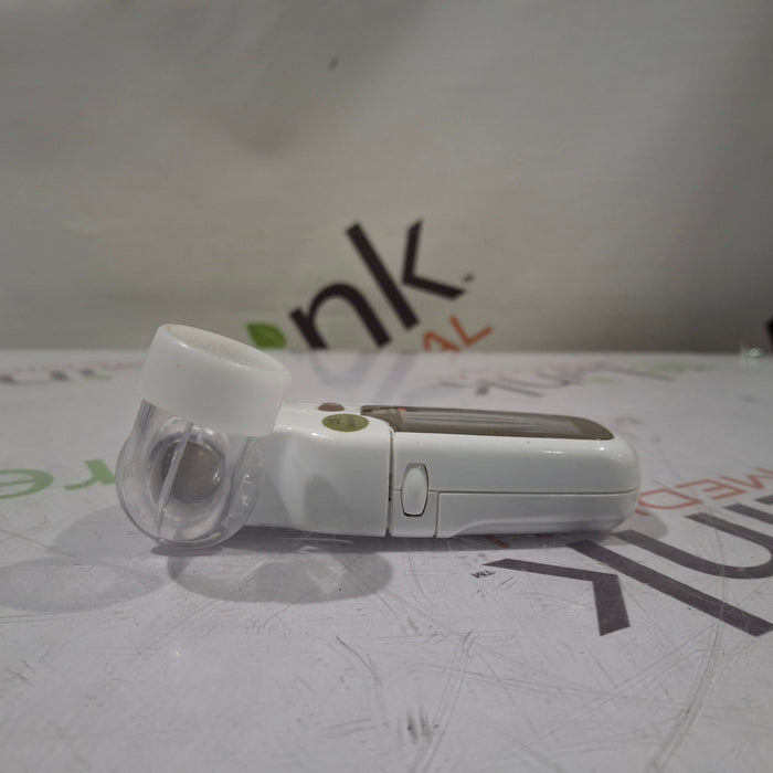 PDS instrumentation KP+ KoKo Peak Spirometer