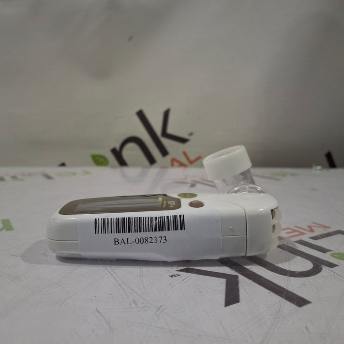 PDS instrumentation KP+ KoKo Peak Spirometer