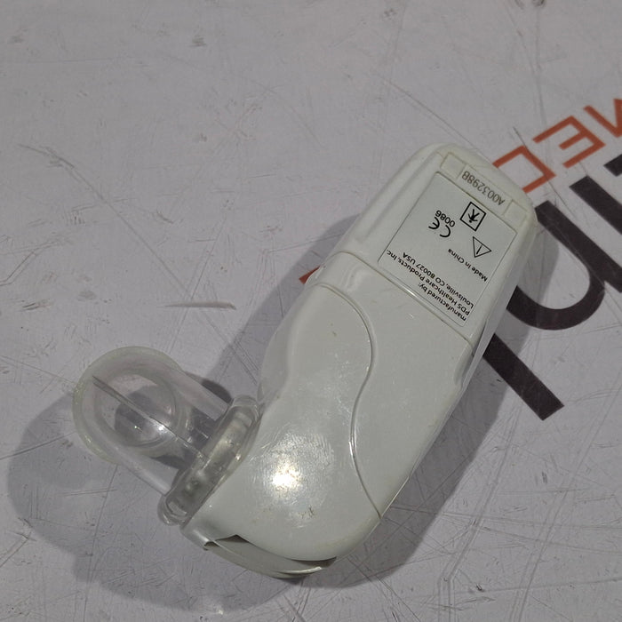 PDS instrumentation KP+ KoKo Peak Spirometer