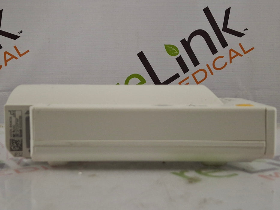 Philips M3001A-A04C06 OxiMax SpO2, NIBP, ECG, Temp, IBP MMS Module