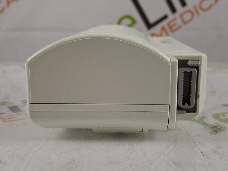 Philips M3001A-A04C06 OxiMax SpO2, NIBP, ECG, Temp, IBP MMS Module