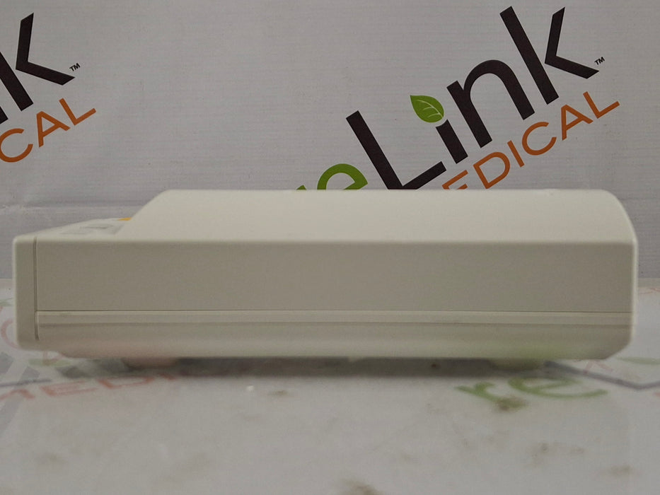 Philips M3001A-A04C06 OxiMax SpO2, NIBP, ECG, Temp, IBP MMS Module