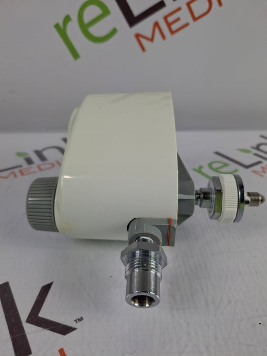 Amvex Vacuum Regulator