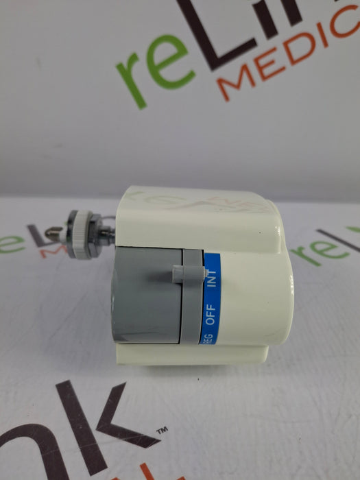 Amvex Vacuum Regulator