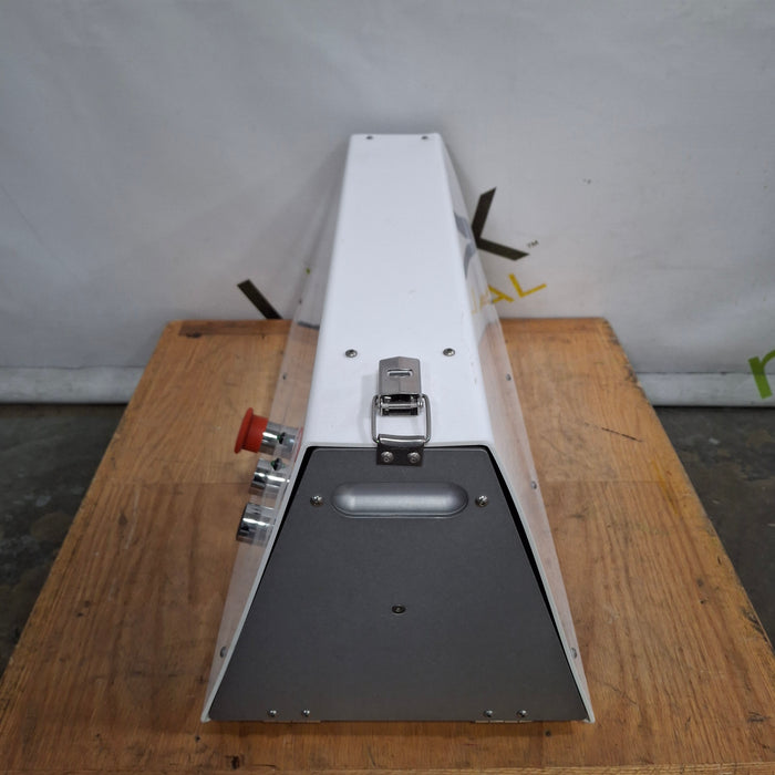 Tecres s.p.a ASA0021 Cemex System Mixer