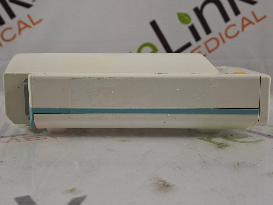 Philips M3001A-A02C06 OxiMax SpO2, NIBP, ECG, Temp, IBP MMS Module
