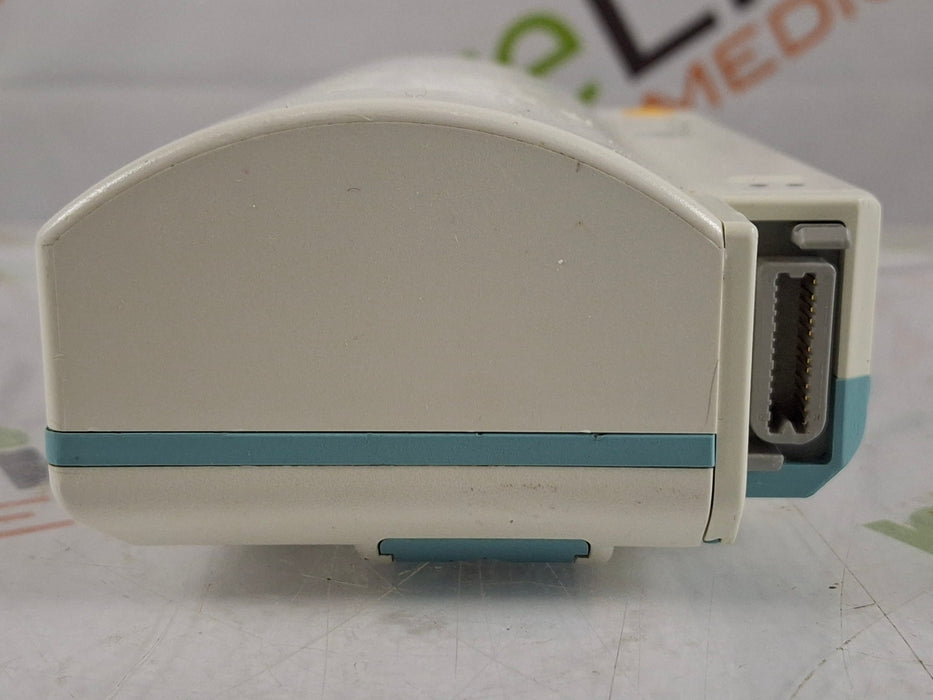 Philips M3001A-A02C06 OxiMax SpO2, NIBP, ECG, Temp, IBP MMS Module