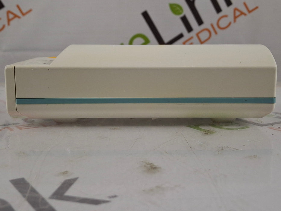 Philips M3001A-A02C06 OxiMax SpO2, NIBP, ECG, Temp, IBP MMS Module