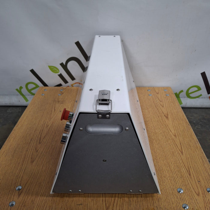 Tecres s.p.a ASA0021 Cemex System Mixer