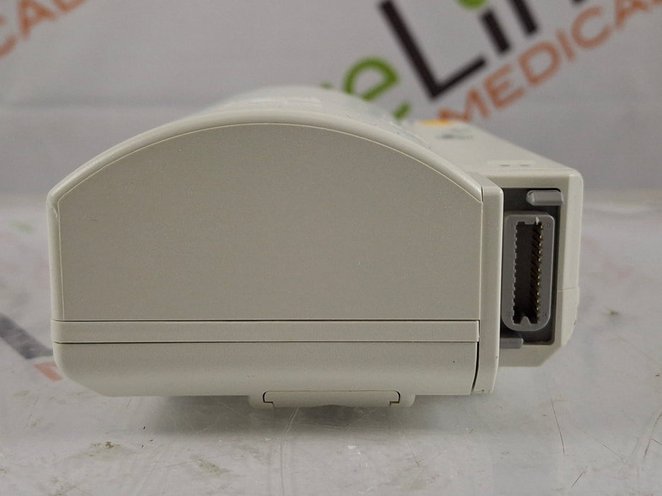 Philips M3001A-A04C06 OxiMax SpO2, NIBP, ECG, Temp, IBP MMS Module