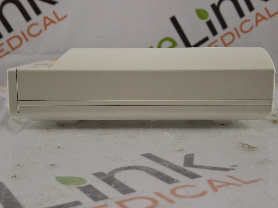 Philips M3001A-A04C06 OxiMax SpO2, NIBP, ECG, Temp, IBP MMS Module