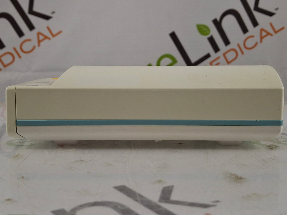 Philips M3001A-A02C06 OxiMax SpO2, NIBP, ECG, Temp, IBP MMS Module