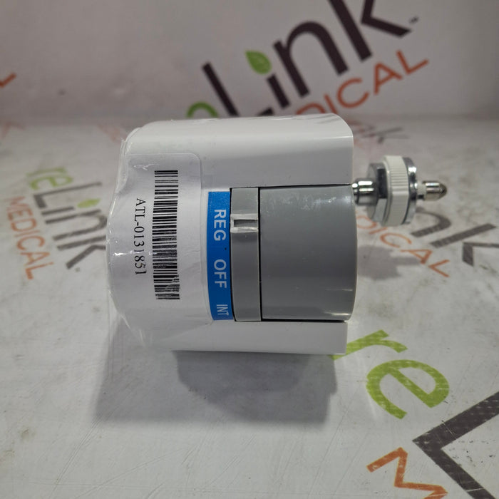 Amvex Vacuum Regulator