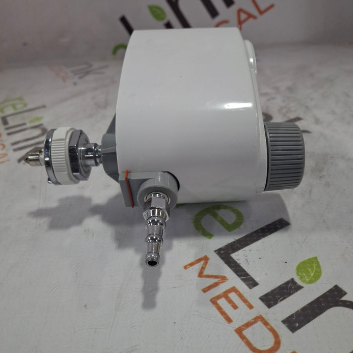 Amvex Vacuum Regulator