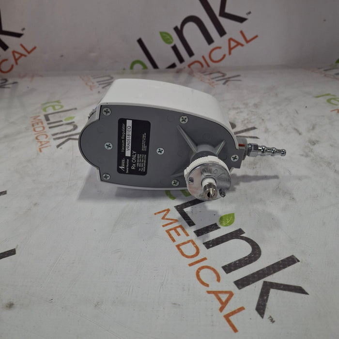Amvex Vacuum Regulator
