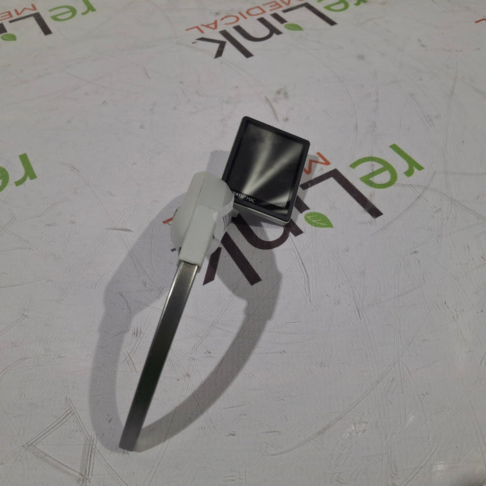 McGrath MAC Video Laryngoscope