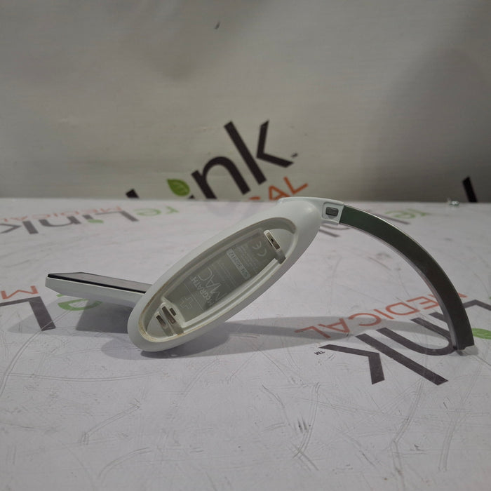 McGrath MAC Video Laryngoscope