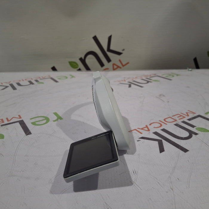 McGrath MAC Video Laryngoscope